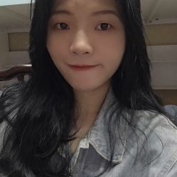 -HANYI韩艺形象店