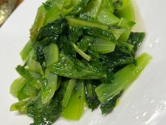 -舟小鲜·舟山小渔村(凤城四路中登广场店)
