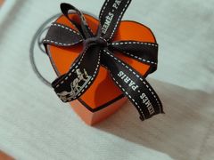 -爱马仕 HERMES(王府井步行街店)