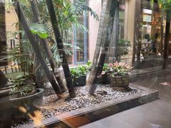-生机蔬食·24节气料理餐厅(番禺广场店)