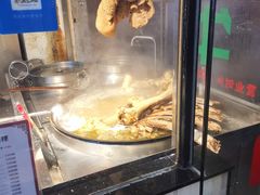 -合意桐坑牛肉粿·鲜牛肉火锅(嵩山总店)
