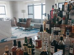 -秀·吧 Show Bar(兰州盛达希尔顿酒店)