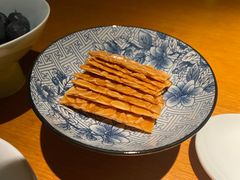 -新荣记(西溪湿地店)