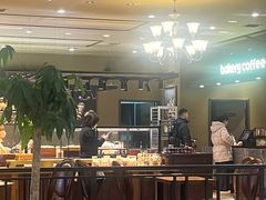 -红跑车(滨湖银泰店)
