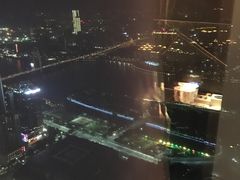 -广州四季酒店·意珍·意式自助餐