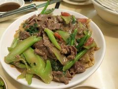 -福合埕牛肉丸(水仙园店)