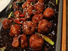 -枣子树·素食餐厅(朱家尖店)