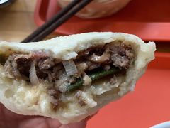 -方中山胡辣汤(成都首店)