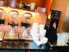 -三江两海老火锅(北京首店)