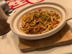 -同庆楼(奥体中心店)