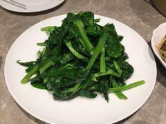 -鼎泰丰(国贸商城店)