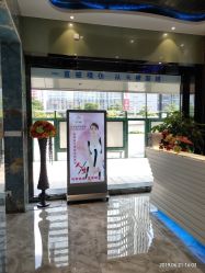 -清颜专业祛痘连锁店