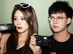 -PHOTOWITH 自助照相馆