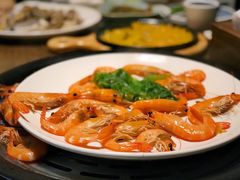-鲜小岛·铜锅涮肉