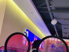 -蛙来哒(欢乐水岸店)