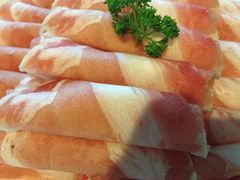 -重庆小天鹅(英雄山路店)