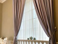 -虹御轩·传承江浙菜(虹桥店)