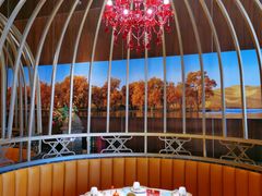 -巴依老爷新疆美食(常营店)