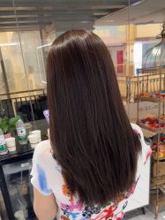 -镁连社·美联社