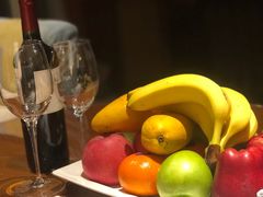 -昆明洲际酒店