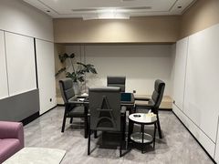 -W·24H茶楼·棋牌·掼蛋(望京店)