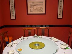 -老瑞福上海菜(人民广场店)