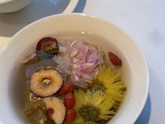 -巴蜀风月·聚会团建·生日宴(宝安店)