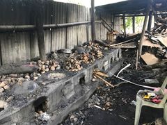 -头塘庄园(农家乐)