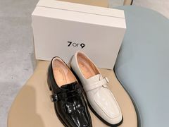 -KK ONE(京基滨河时代店)