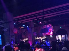 -友坐OMNI(民园广场店)