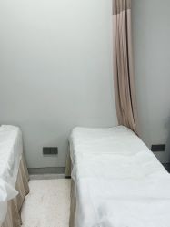 -云南吴氏嘉美医疗美容医院