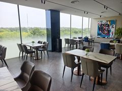 -北京盈之宝宝马&MINI4S店(望京店)