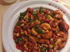 -谭十三大排档·18年老字号(船山路总店)