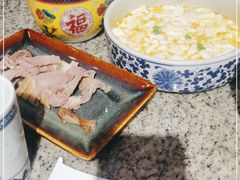 -南京大牌档(三阳广场苏宁店)