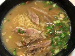 -章记香港仔鱼蛋王(西洋菜街店)