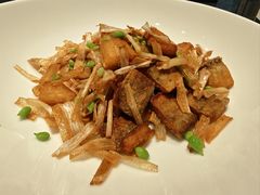 -新荣记(椒江店)