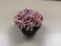 -派悦坊·甜品·蛋糕(日坛店)