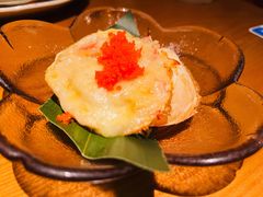 黄金蟹宝-合风谷(南下塘店)