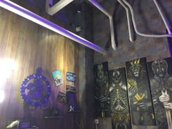 -见雾TATTOO STUDIO