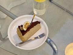 -CAKE WANG千层制造所(省府店)