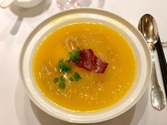 鱼翅-福1015(愚园路店)
