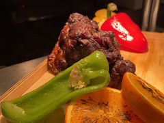 -索菲特西湖大酒店·香榭丽全日候餐厅(南山路店)