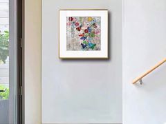 -宸宸画框裱画配框工厂店(莘庄店)