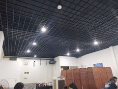 -天治宣·野椒鸡(龙头寺总店)