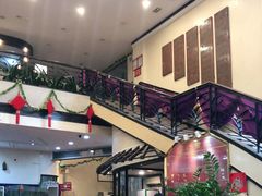 -龙的酒楼·手工早茶·顺德菜(近良路店)