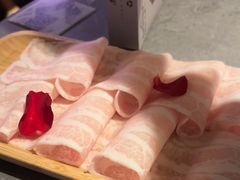 -故里和山·成都火锅(欢乐港湾店)