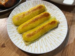 -饕林餐厅(春熙路店)