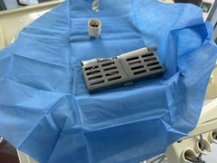 -极光口腔·矫正种植修复(锦江院区)