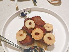 -御宝轩(益丰·外滩源店)