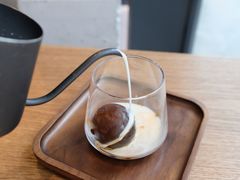月球咖啡-Home Cafe(水榭春天店)